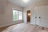 167 Alcovy Springs Drive - Photo 42