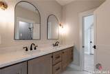 167 Alcovy Springs Drive - Photo 43