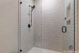 167 Alcovy Springs Drive - Photo 44