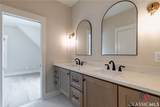 167 Alcovy Springs Drive - Photo 45