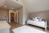 167 Alcovy Springs Drive - Photo 47