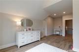 167 Alcovy Springs Drive - Photo 48