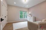 167 Alcovy Springs Drive - Photo 49