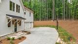 167 Alcovy Springs Drive - Photo 5