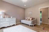 167 Alcovy Springs Drive - Photo 50
