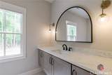 167 Alcovy Springs Drive - Photo 51