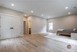 167 Alcovy Springs Drive - Photo 55