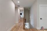 167 Alcovy Springs Drive - Photo 57