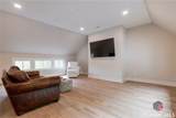 167 Alcovy Springs Drive - Photo 58