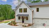 167 Alcovy Springs Drive - Photo 6