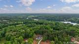 167 Alcovy Springs Drive - Photo 64