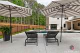 167 Alcovy Springs Drive - Photo 8