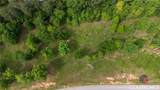 1200 Bayside Drive - Photo 2