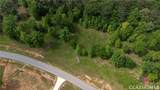 1200 Bayside Drive - Photo 3