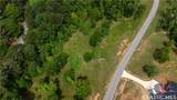 1200 Bayside Drive - Photo 4