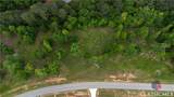 1200 Bayside Drive - Photo 6