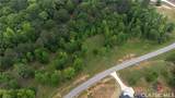 1200 Bayside Drive - Photo 8
