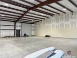 1071 Jamestown Boulevard - Photo 2