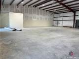 1071 Jamestown Boulevard - Photo 3