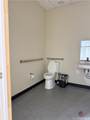1071 Jamestown Boulevard - Photo 4