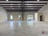 1071 Jamestown Boulevard - Photo 5