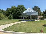 1071 Jamestown Boulevard - Photo 6