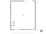 1071 Jamestown Boulevard - Photo 7
