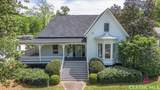 257 Hill Street - Photo 1
