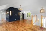 257 Hill Street - Photo 10