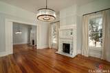 257 Hill Street - Photo 13