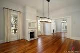 257 Hill Street - Photo 15