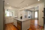 257 Hill Street - Photo 16