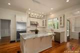 257 Hill Street - Photo 17