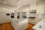 257 Hill Street - Photo 18