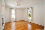 257 Hill Street - Photo 19