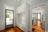 257 Hill Street - Photo 21
