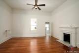 257 Hill Street - Photo 23