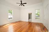 257 Hill Street - Photo 24