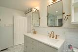 257 Hill Street - Photo 26