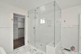 257 Hill Street - Photo 27