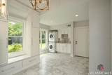 257 Hill Street - Photo 28