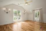 257 Hill Street - Photo 29