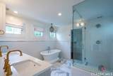 257 Hill Street - Photo 33
