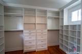 257 Hill Street - Photo 34