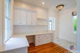 257 Hill Street - Photo 35