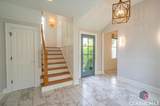 257 Hill Street - Photo 37
