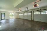 257 Hill Street - Photo 38