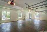257 Hill Street - Photo 39
