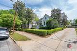 257 Hill Street - Photo 4