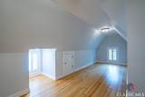 257 Hill Street - Photo 41